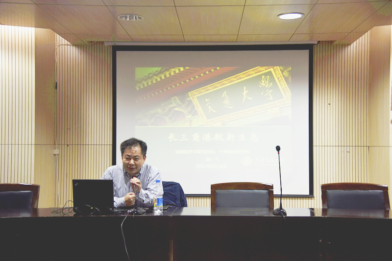 微信图片_20180428142802.jpg