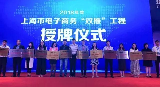 微信图片_20180614174318.jpg