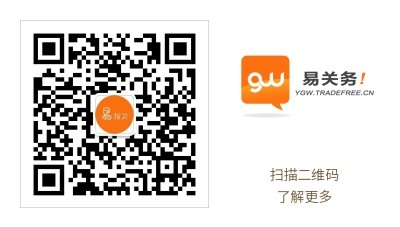 xiumi_1528970733273_56078100.jpg